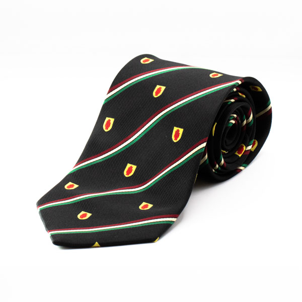 Limited Edition Old Scholars’ Tie